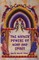 The Higher Powers of Mind and Spirit