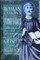 Roman Catholics and Evangelicals
