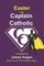 Easter with Captain Catholic