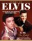 Story of Elvis