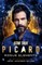 Star Trek: Picard: Rogue Elements