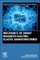 Mechanics of Smart Magneto-Electro-Elastic Nanostructures