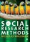 Social Research Methods