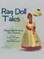 Rag Doll Tales