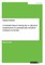 Constraint based routing due to physical impairments in automatically switched transport networks