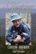 A Wonderment of Mountains, the Great Smokies