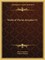 Works of Flavius Josephus V1