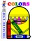 Color Unit