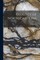 Geology of North Carolina