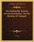 The Relationship Between Ancient Freemasonry and the Mysteries of Antiquity