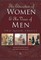 The Education of Women & the Vices of Men