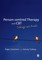 Person-centred Therapy and CBT