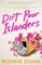 Dirt Poor Islanders