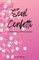 Soul Confetti