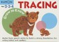 Grow to Know Tracing