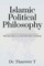 Islamic Political Philosophy
