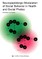 Neuropeptidergic Modulation of Social Behavior in Health and Social Phobia