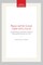 Papacy and the Levant (1204-1571), Vol. II