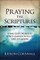 Praying the Scriptures