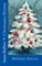 Christmases Present