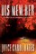 Dis Mem Ber and Other Stories of Mystery and Suspense
