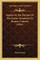 Studies In The Diction Of The Sermo Amatorius In Roman Comedy (1916)