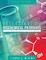 Understanding Biochemical Pathways