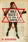 Max Baer and the Star of David