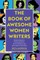 Book of Awesome Women Writers
