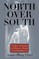 North Over South