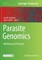 Parasite Genomics
