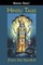 Hindu Tales from the Sanskrit