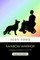 Rainbow Warrior (Large Print Edition)