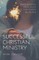 Successful Christian Ministry