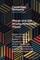 Merge and the Strong Minimalist Thesis
