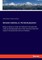 Domestic medicine, or, The family physician