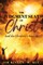 The Judgment Seat of Christ