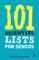 101 Essential Lists for SENCOs