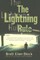 The Lightning Rule