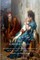 Gypsy Sorcery and Fortune Telling