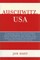 Auschwitz, USA