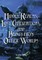 Hidden Realms, Lost Civilizations, and Beings from Other Worlds