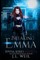 Breaking Emma (a Divisa Novella)