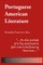 Portuguese American Literature