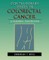 Contemporary Issues in Colorectal Cancer