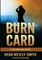 Burn Card
