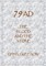 79ad