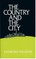 The Country and the City