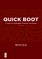 Quick Boot