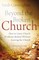 Beyond the Broken Church